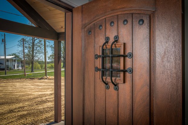 1859 Maxey Flat Road, Hillsboro, KY 41049