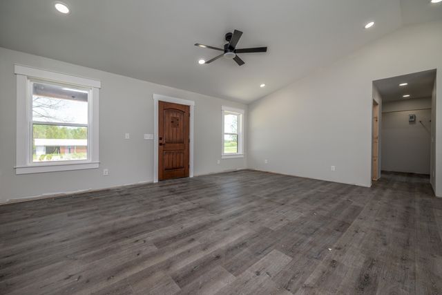 1859 Maxey Flat Road, Hillsboro, KY 41049