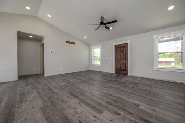 1859 Maxey Flat Road, Hillsboro, KY 41049