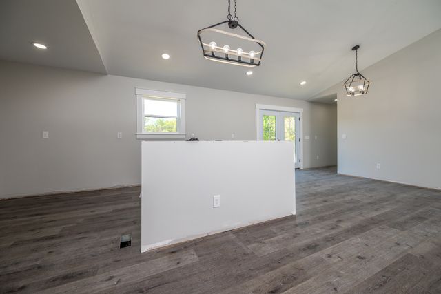 1859 Maxey Flat Road, Hillsboro, KY 41049