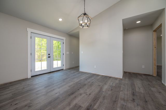 1859 Maxey Flat Road, Hillsboro, KY 41049