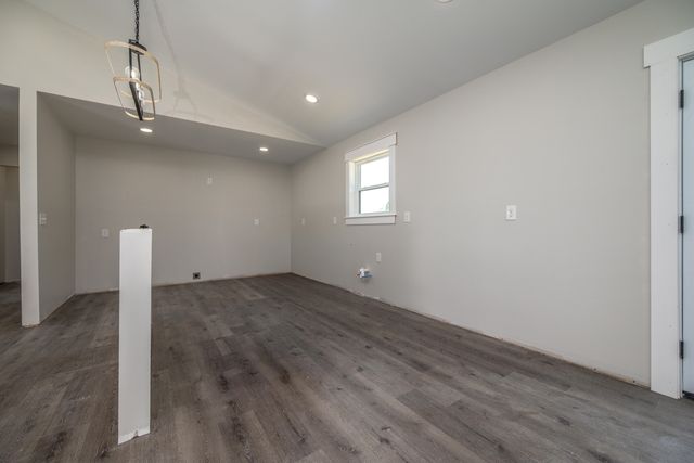 1859 Maxey Flat Road, Hillsboro, KY 41049