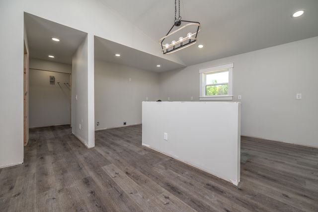 1859 Maxey Flat Road, Hillsboro, KY 41049