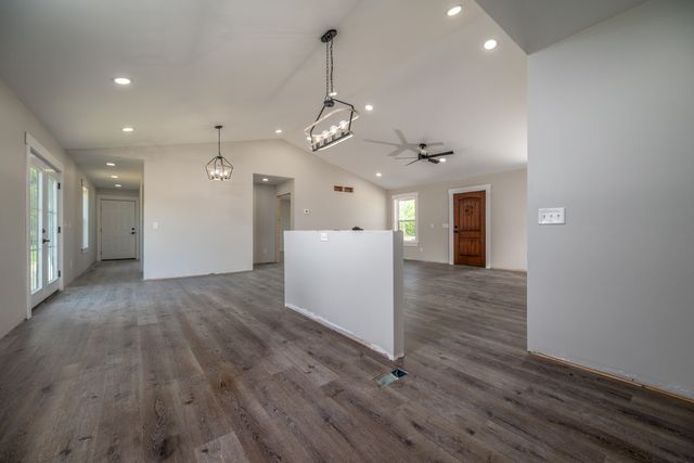 1859 Maxey Flat Road, Hillsboro, KY 41049