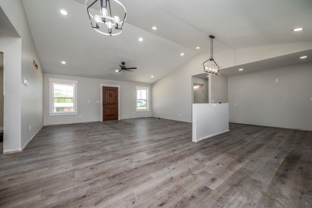 1859 Maxey Flat Road, Hillsboro, KY 41049