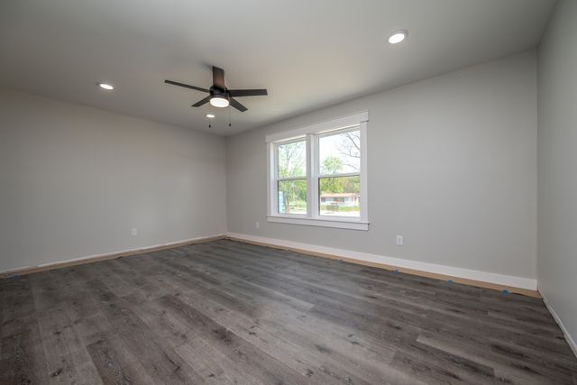 1859 Maxey Flat Road, Hillsboro, KY 41049