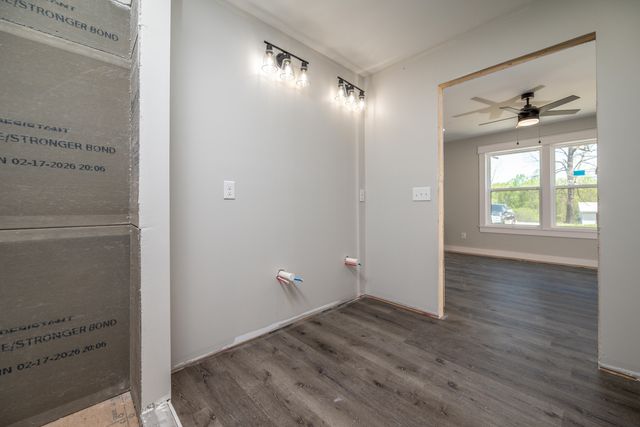 1859 Maxey Flat Road, Hillsboro, KY 41049