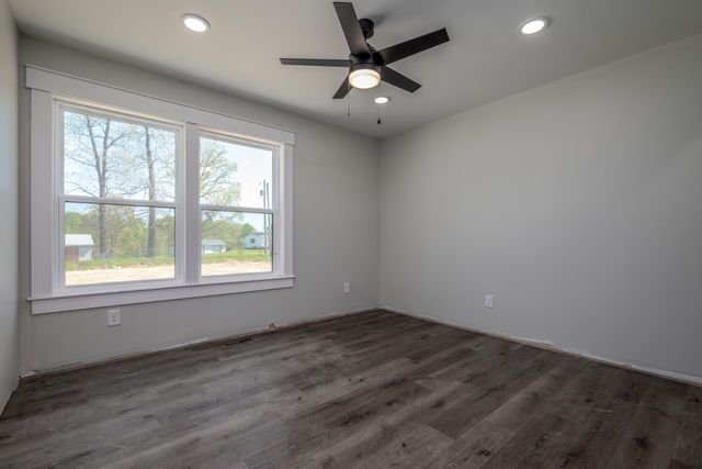 1859 Maxey Flat Road, Hillsboro, KY 41049