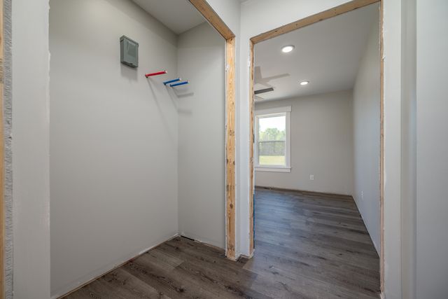 1859 Maxey Flat Road, Hillsboro, KY 41049
