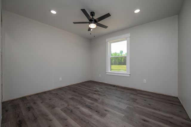 1859 Maxey Flat Road, Hillsboro, KY 41049