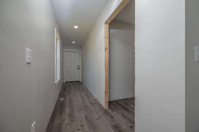 1859 Maxey Flat Road, Hillsboro, KY 41049