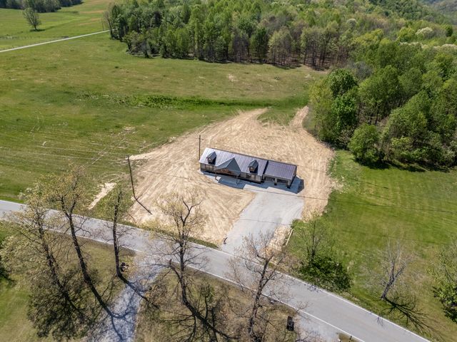 1859 Maxey Flat Road, Hillsboro, KY 41049