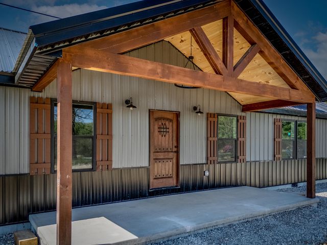 1859 Maxey Flat Road, Hillsboro, KY 41049