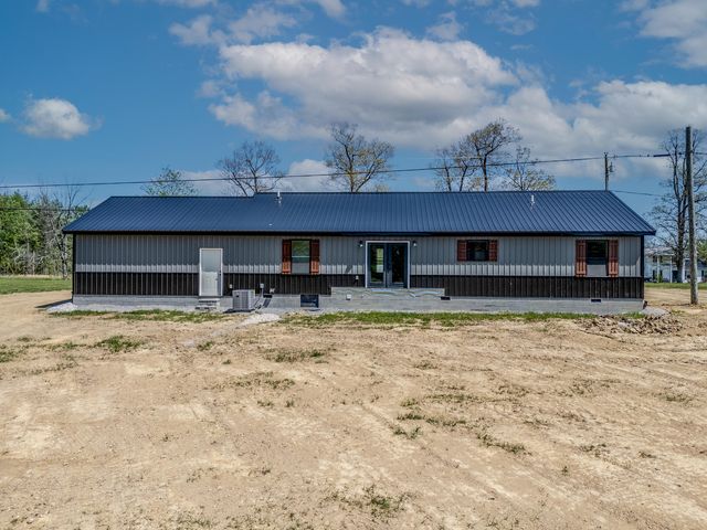 1859 Maxey Flat Road, Hillsboro, KY 41049