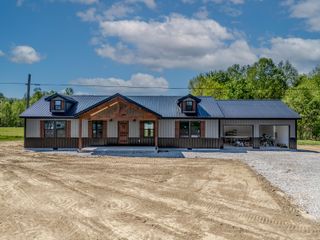 1859 Maxey Flat Road, Hillsboro, KY 41049
