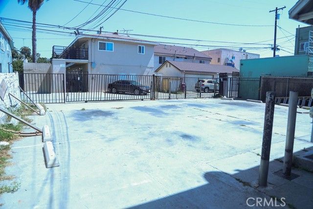 1454 Magnolia, Long Beach, CA 90813