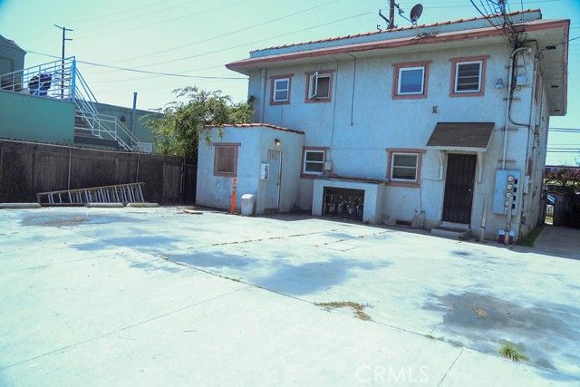 1454 Magnolia, Long Beach, CA 90813