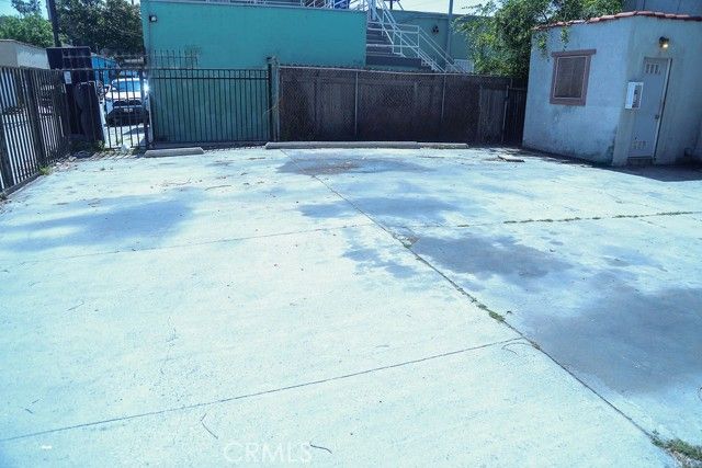 1454 Magnolia, Long Beach, CA 90813