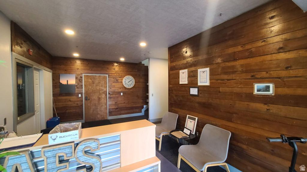 8687 S 700 W, Sandy, UT 84070 — photo 3
