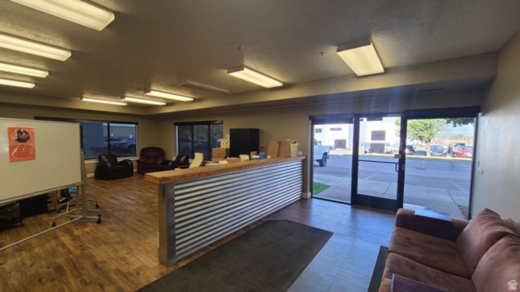 8687 S 700 W, Sandy, UT 84070 — photo 4