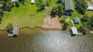 249 County Road 296, Sargent, TX 77414