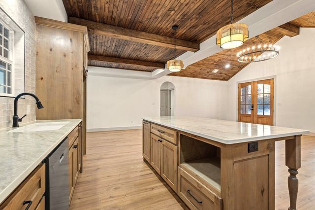 2940 County Road 1410, Bonham, TX 75418