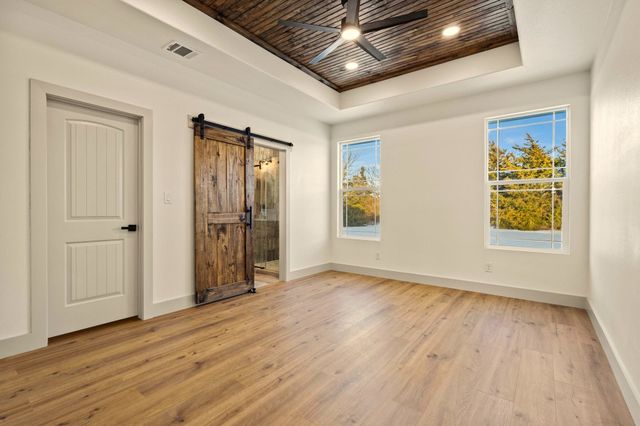 2940 County Road 1410, Bonham, TX 75418