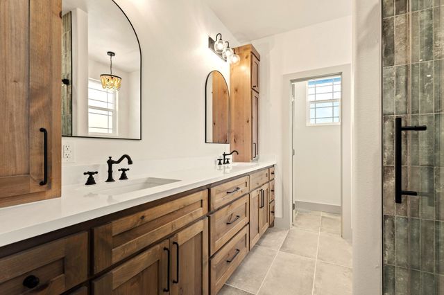 2940 County Road 1410, Bonham, TX 75418