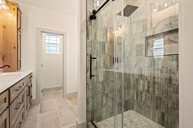 2940 County Road 1410, Bonham, TX 75418