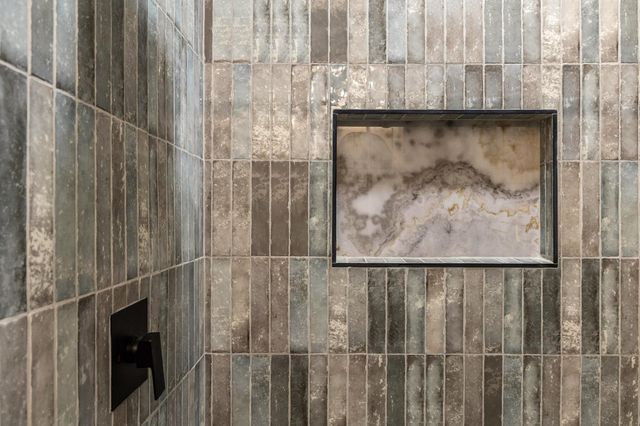 2940 County Road 1410, Bonham, TX 75418