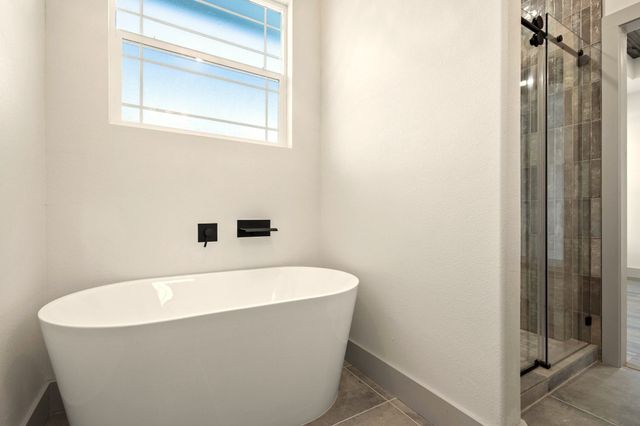 2940 County Road 1410, Bonham, TX 75418