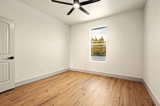 2940 County Road 1410, Bonham, TX 75418