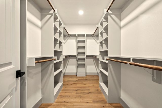 2940 County Road 1410, Bonham, TX 75418