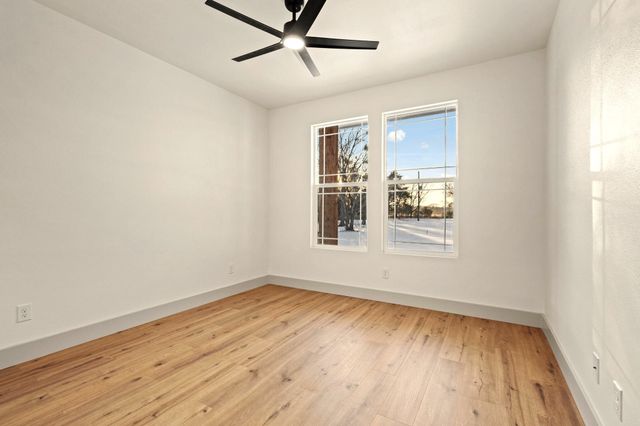 2940 County Road 1410, Bonham, TX 75418