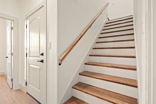 2940 County Road 1410, Bonham, TX 75418