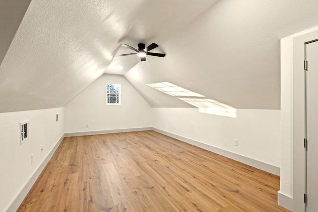 2940 County Road 1410, Bonham, TX 75418