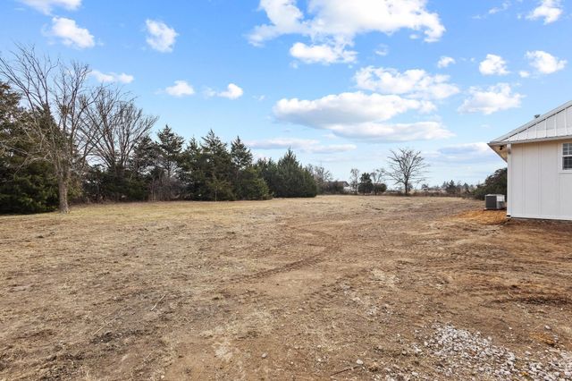 2940 County Road 1410, Bonham, TX 75418