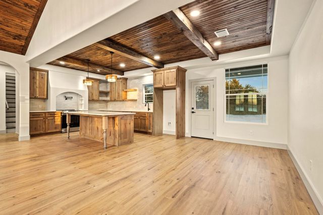 2940 County Road 1410, Bonham, TX 75418