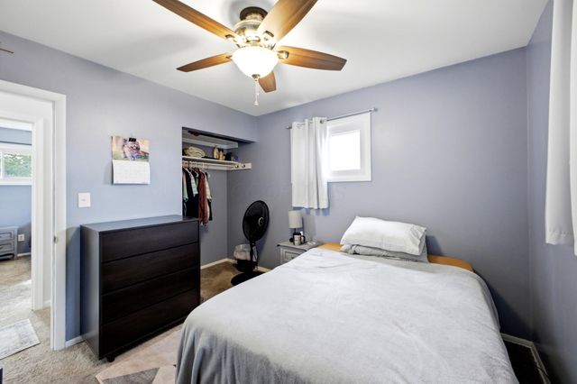 980 Wiltshire Road, Columbus, OH 43204