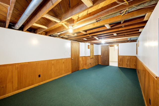 980 Wiltshire Road, Columbus, OH 43204
