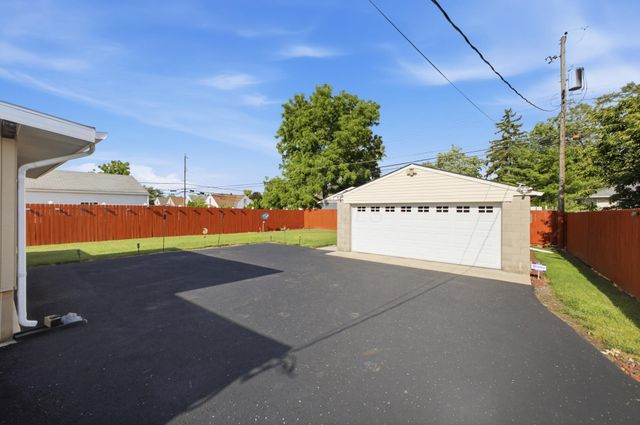 980 Wiltshire Road, Columbus, OH 43204