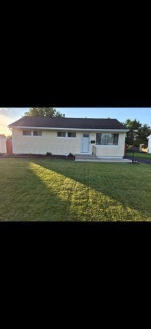 980 Wiltshire Road, Columbus, OH 43204