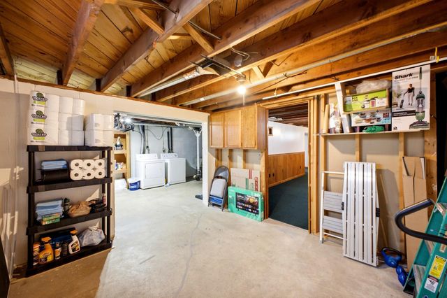 980 Wiltshire Road, Columbus, OH 43204