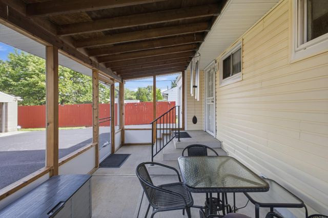 980 Wiltshire Road, Columbus, OH 43204