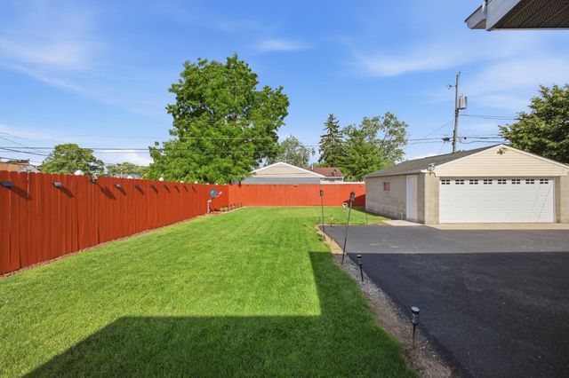 980 Wiltshire Road, Columbus, OH 43204