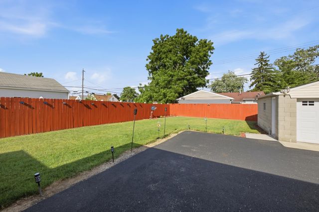 980 Wiltshire Road, Columbus, OH 43204