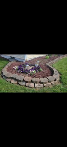 980 Wiltshire Road, Columbus, OH 43204
