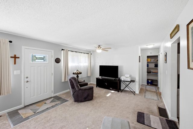 980 Wiltshire Road, Columbus, OH 43204