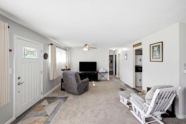 980 Wiltshire Road, Columbus, OH 43204