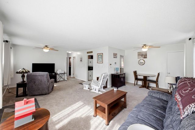 980 Wiltshire Road, Columbus, OH 43204